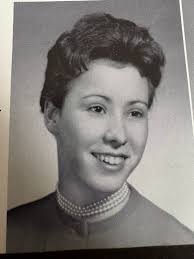 I just found this information. I never knew how or why Tricum got its name.  Apparently Tricum & Breckenridge are the same place. Trickum (als called  Breckinridge) (Harrison): trihk/em, brehk/en/rihdg (Breckinridge). This