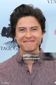 1,829 Jordan Connor Stock Photos, High-Res Pictures, and Images