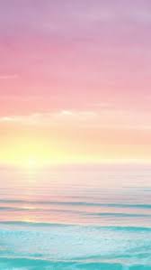 We did not find results for: Summer Wallpaper Tumblr Beachhd Beach Wallpaper Tumblr Beach Summer 2048x2075 Download Hd Wallpaper Wallpapertip