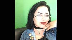 Fundraiser by Perla Gonzalez : Help us place Adriana to Rest