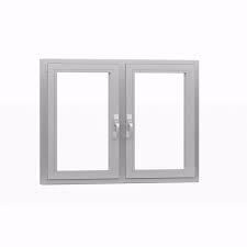 Inward tilting window casement or door panel. Tilt Turn Windows Vetrina Windows