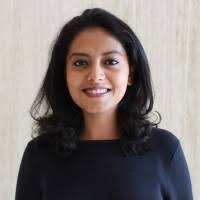 80+ "Gauthami" profiles