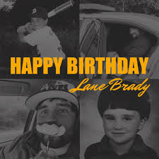 Profile for Everyday Eagles Podcast