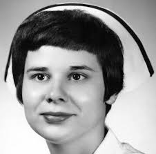 Hope Adams Obituary (2021)