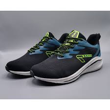 Check saiz dekat link yang disediakan 2. Kasut Jogging Price Promotion Aug 2021 Biggo Malaysia