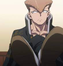 Fifty years later, as a group of independent companies, it is one of the largest european producers… Small Mondo Headcannons Danganronpa Amino