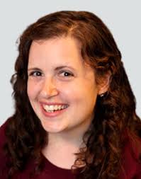 Yeshivat Maharat Semikha Ceremony 2024