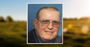 Raymond Edward Mendes Obituary November 14, 2021