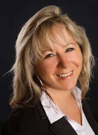 Sandra Eberhardt: Makler aus Vogtsburg