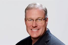 Patrick Bass is our VP Special Projects and Technical Advisor