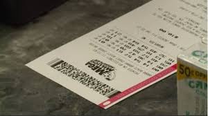 Find a complete list of all mega millions numbers from 2020 on this page, starting with the most recent draw. Ioxvwcfzbqpwtm