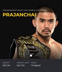 Hmong be proud Ryan yang of center ring boxing of Sacramento becomes the  Norcal 2025 Golden gloves champion.