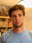 Elisha West's Football Recruiting Profile