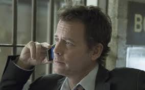 Hey Good Looking Recap: Rake