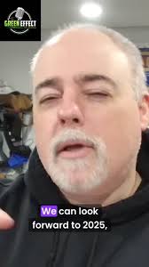 Thank you to CALED founding member and past chair Steve Dukett for spending  time with us to share memories and insights