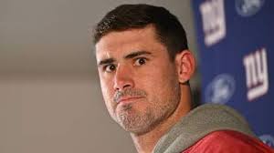 Bruce DeHaven eager to rewrite Super Bowl memories