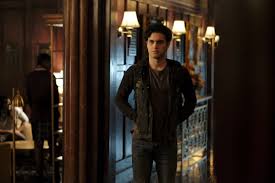 Legacies saison 1 épisode 3 streaming vf et vostfr, regarder legacies saison 1 épisode 3 en streaming vf, legacies saison 1 épisode 3. Legacies We Re Being Punked Pedro Tv Episode 2018 Imdb