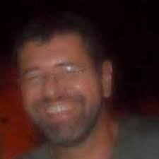 Paulo Roberto Pupo (@pupoprofessor)