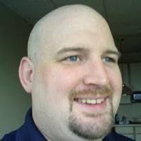 Geoffrey Pitman's Instagram, Twitter & Facebook