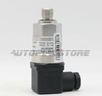 New Danfoss sensor 060G5797 1PCS *
