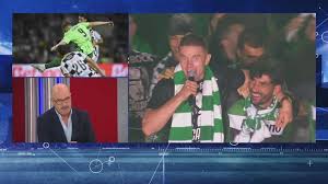 TVI - News update