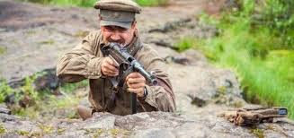 смотреть кино а зори здесь тихие 2015 в хорошем качестве A Zori Zdes Tihie 2015 Filmy
