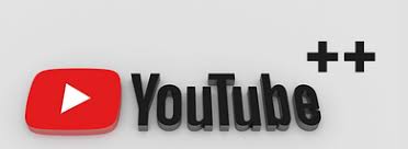 Smarttube next is an unofficial youtube client for android devices that allows you to browse the contents of the video portal with additional features. Download Youtube Apk For Android Ios 100 Working