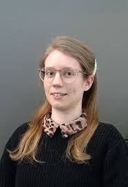 Meet our Coventry based Accountants