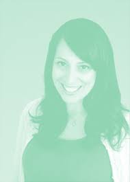 50CAN's 2013 CANnual Report