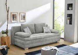 Riesenauswahl an sofas & polstergarnituren mit stoffbezug oder leder, über 300 modelle online & in den otto's möbel filialen! Sofas Couches Kaufen Polstermobel Online Otto