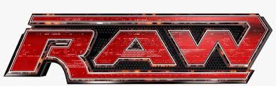 See all the picks from the first three rounds of night 2 of the 2020 wwe draft. Raw 02 Zpsd3caa408 Wwe Raw Png Image Transparent Png Free Download On Seekpng