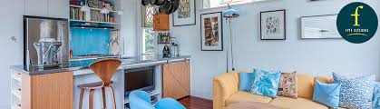 cabinetry trends. fyfe kitchens