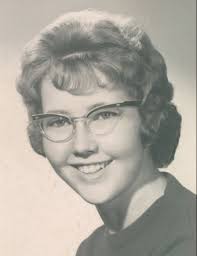 Obituary information for Norma Crider "Dusty" Reider