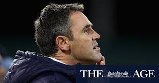 悉尼- 一个14岁的男孩吸食了掺有非法药物的电子烟后，被送进医院住了15个小时，期间一直处于昏迷状态。