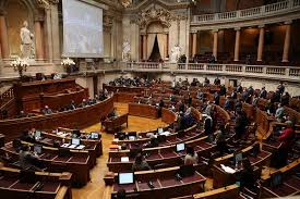 A renovação hoje autorizada terá efeitos no período entre 02 e 16 de março. Parlamento Vota Renovacao Do Estado De Emergencia Com Aprovacao Garantida Renascenca