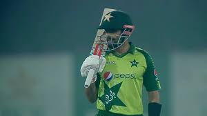 Check eng vs pak 3rd t20 live score, toss and weather updates here pakistan's innings, bolstered by 56 from 44 balls from captain babar azam and a more belligerent 69 from 36 deliveries by mohammad hafeez, was in vain and pakistan now must win the third and final t20 on tuesday to avoid a series. Pakistan Vs South Africa 3rd T20 Live Cricket Streaming Exclusively On Sonyliv
