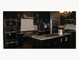 Check spelling or type a new query. Chicago Il Showroom Ferguson Supplying Kitchen And Bath Products Home Appliances And More