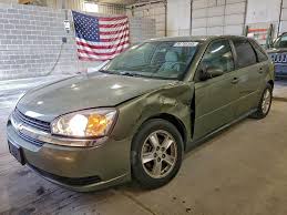 Image result for Medium Green 2007 GM