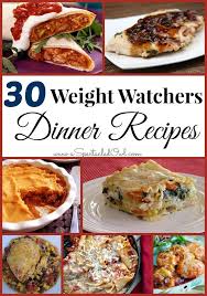 Maybe you would like to learn more about one of these? Pin On Yummy Recipes