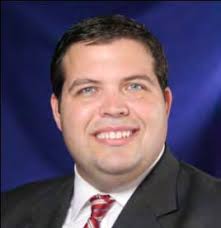 2012-2013 Official Budget