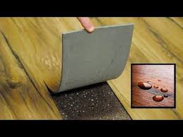1 Waterproof Loose Lay Vinyl Plank Flooring Supreme Elite Freedom Youtube Loose Lay Vinyl Plank Flooring Loose Lay Vinyl Flooring Loose Lay Vinyl Planks