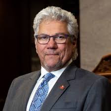 Andrea Sheppard (@sheppard_andrea)