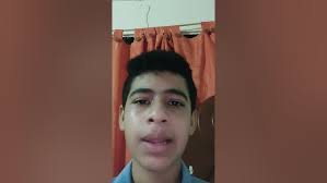 saberes y aprendizajes adquiridos en 2021.