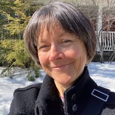 Lori MacKay (@Lori_MacKay)