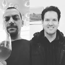 This week we've swung our focus to two...