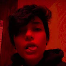 Daniel Auten's Instagram, Twitter & Facebook