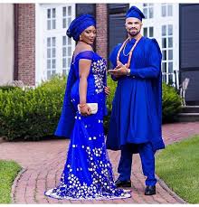 African fashion red/blue color block european stand collar print summer men's shirt. Blue African Wedding Dresses Off 67 Felasa Eu