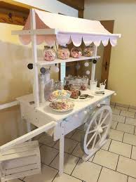 Candybar Mieten Marktwagen Candy Bar Hochzeit Glaser Ohringen In Baden Wurttemberg Ohringen Candy Bar Hochzeit Marktwagen Hochzeit