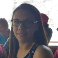 30+ "Mayda Torres" profiles