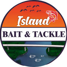 Island Bait & Tackle | Abbeville LA - Facebook